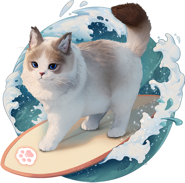 inZOI Game Screenshot