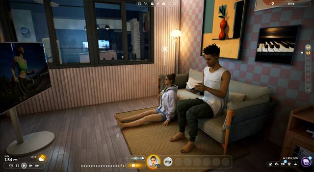 Complete Beginner's Guide to inZOI