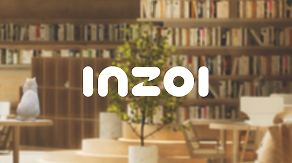 Kjun's Letter: Exciting Upcoming Updates & Future Direction for inZOI