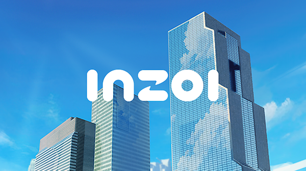 Kjun&#39;s Letter Banner